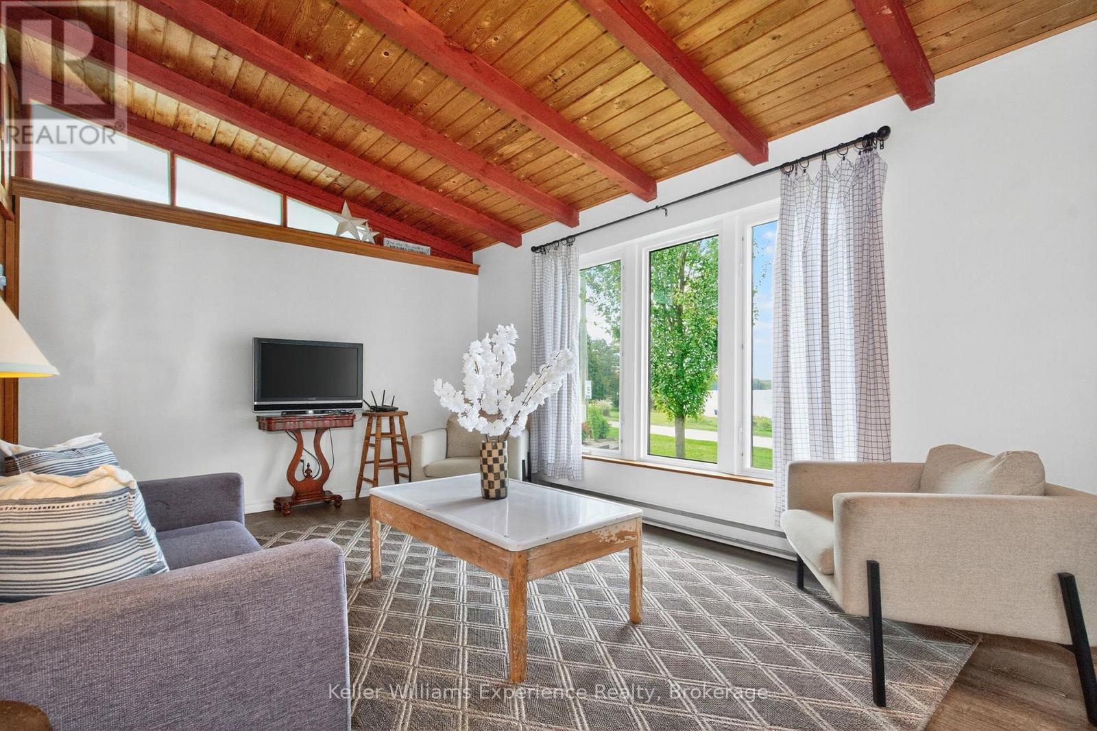 681 Mcmurtry Road, Midland, Ontario  L4R 0B9 - Photo 20 - S12950270