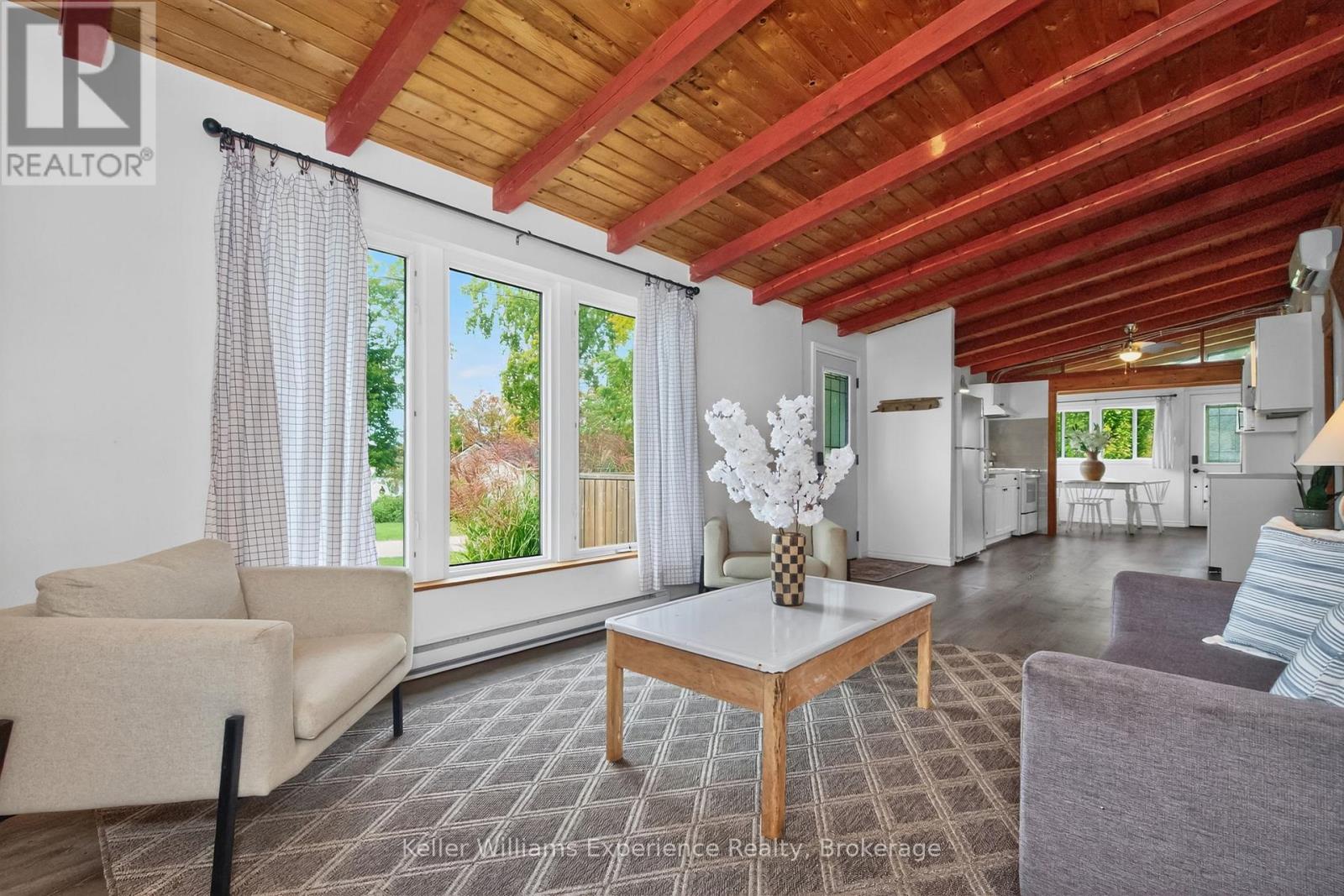 681 Mcmurtry Road, Midland, Ontario  L4R 0B9 - Photo 21 - S12950270