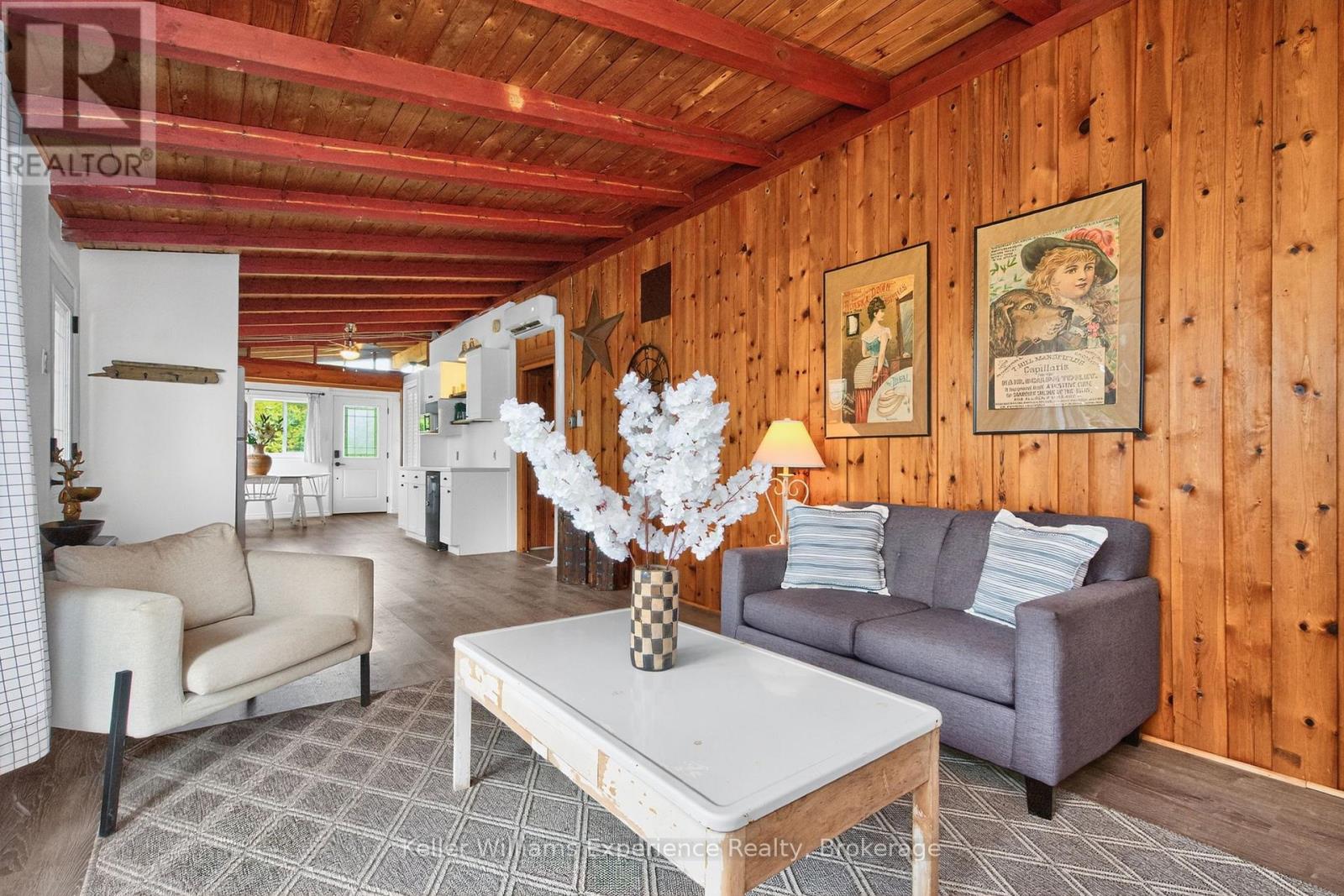 681 Mcmurtry Road, Midland, Ontario  L4R 0B9 - Photo 22 - S12950270