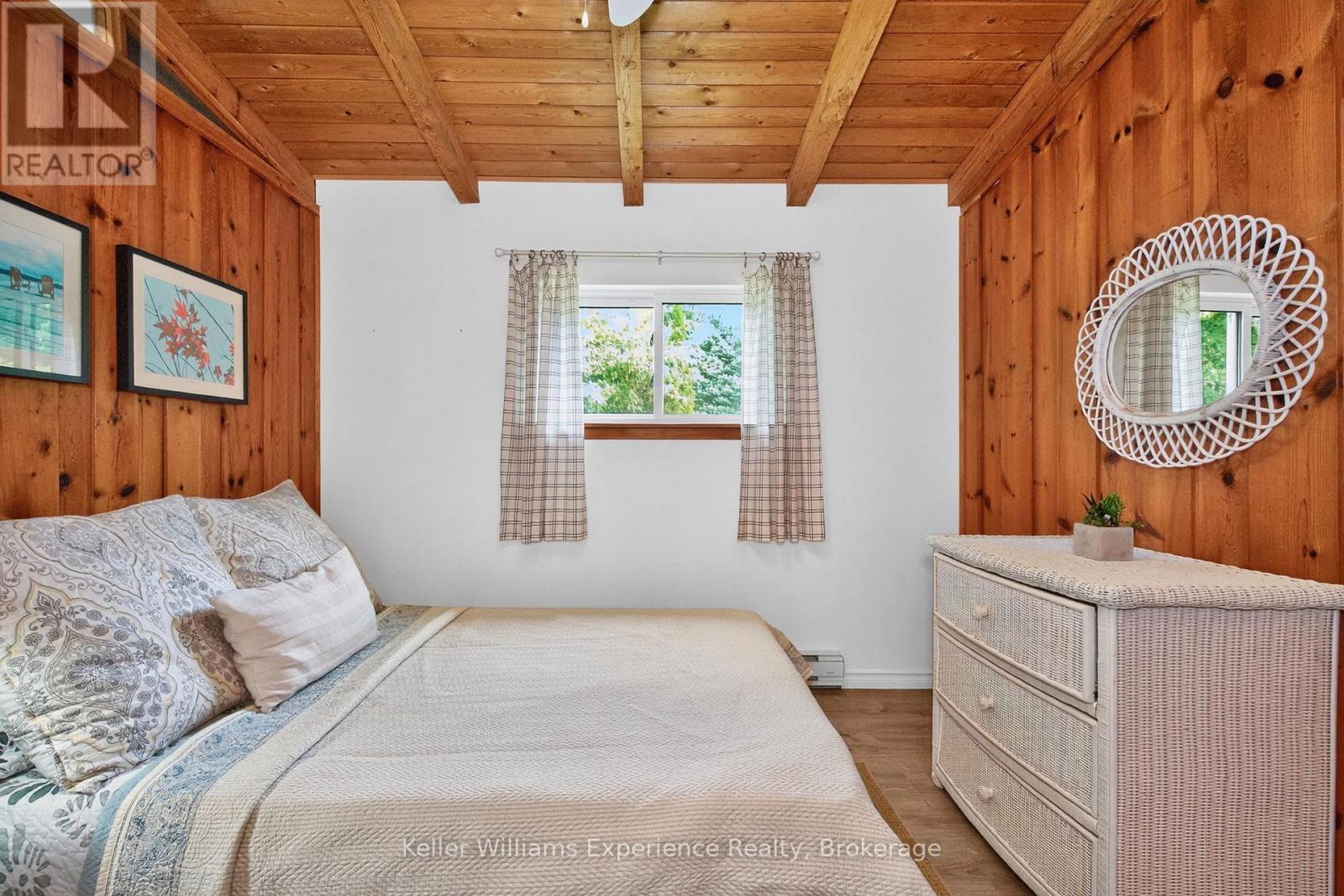 681 Mcmurtry Road, Midland, Ontario  L4R 0B9 - Photo 24 - S12950270