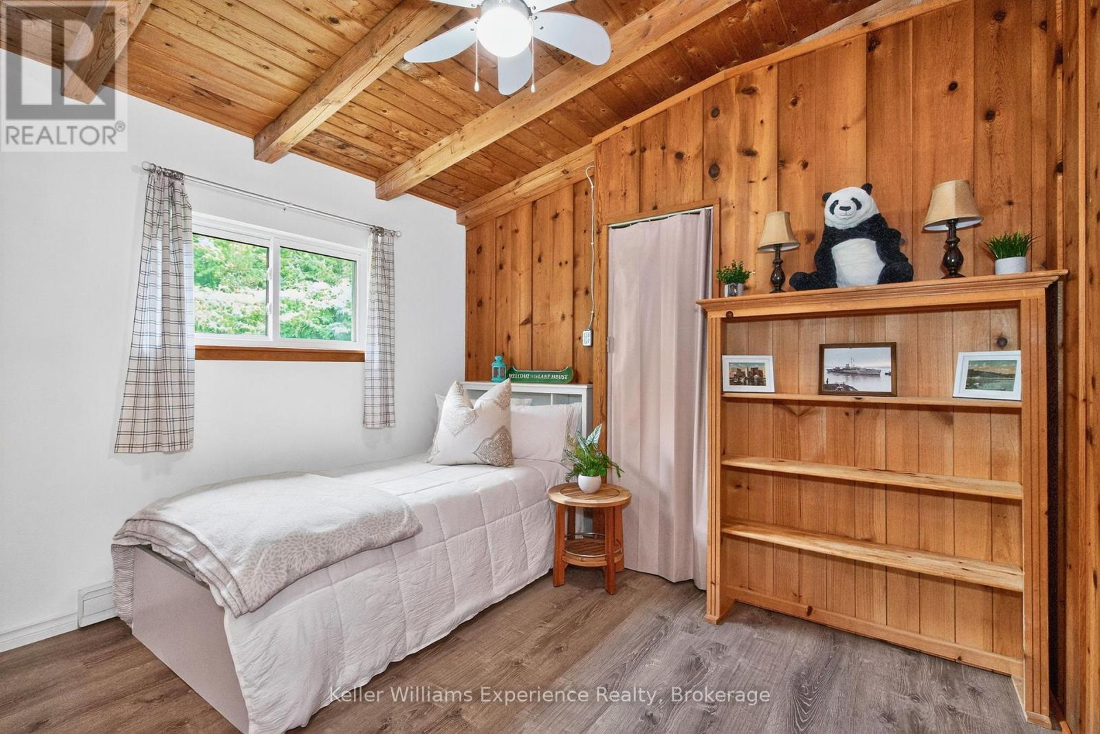 681 Mcmurtry Road, Midland, Ontario  L4R 0B9 - Photo 25 - S12950270