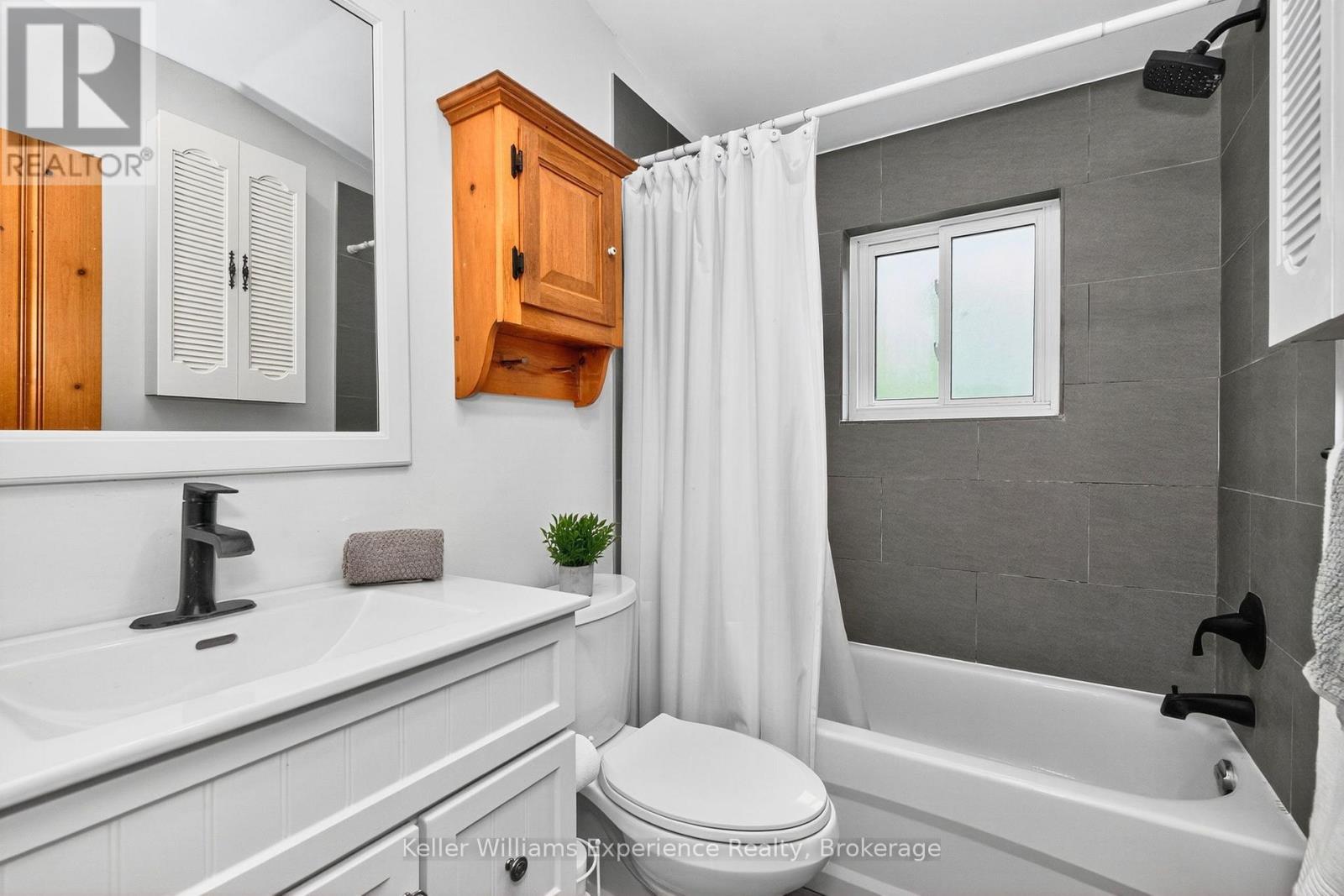 681 Mcmurtry Road, Midland, Ontario  L4R 0B9 - Photo 29 - S12950270