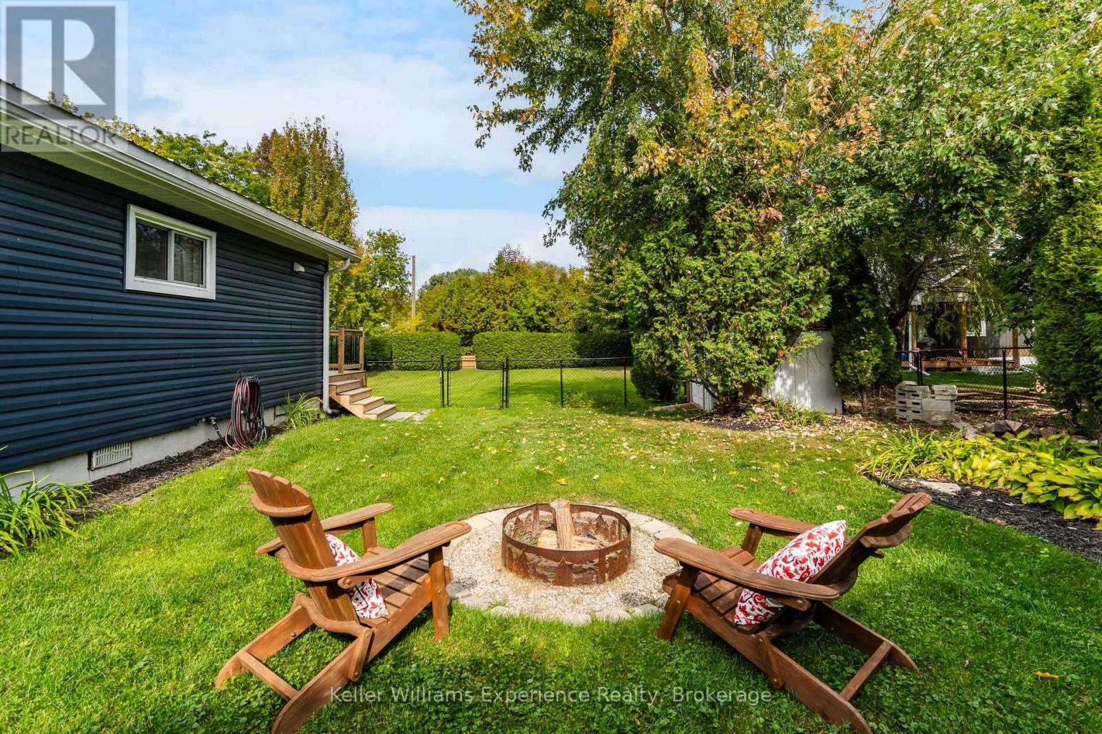 681 Mcmurtry Road, Midland, Ontario  L4R 0B9 - Photo 33 - S12950270