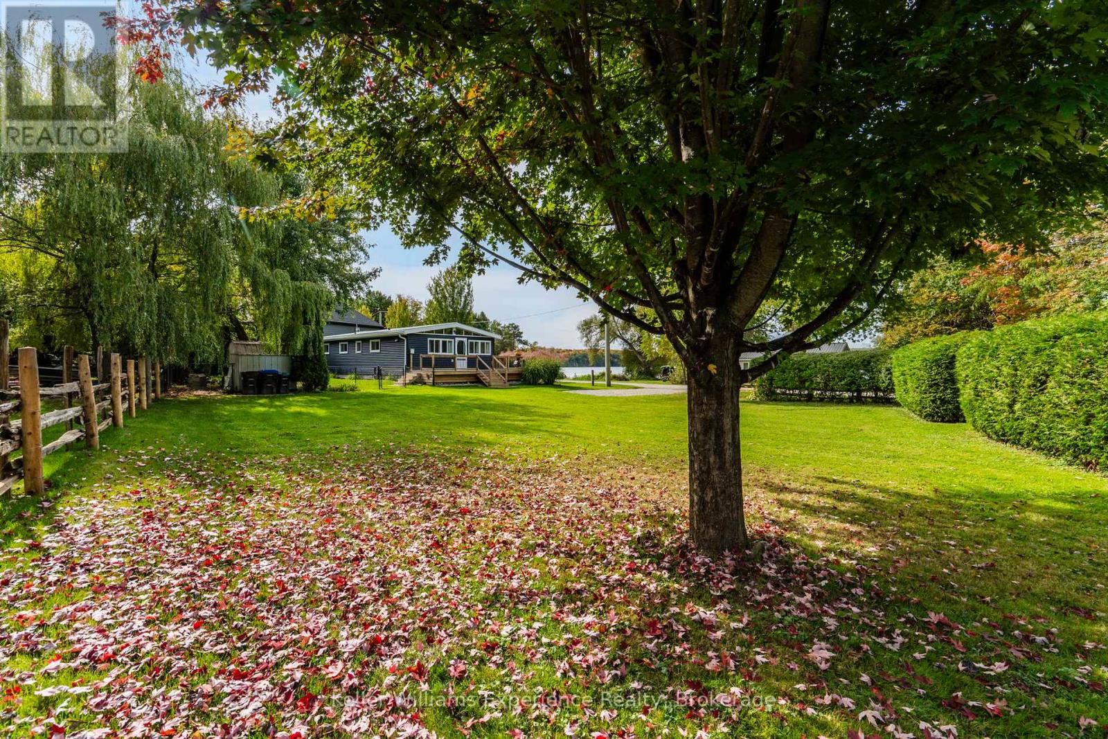 681 Mcmurtry Road, Midland, Ontario  L4R 0B9 - Photo 34 - S12950270