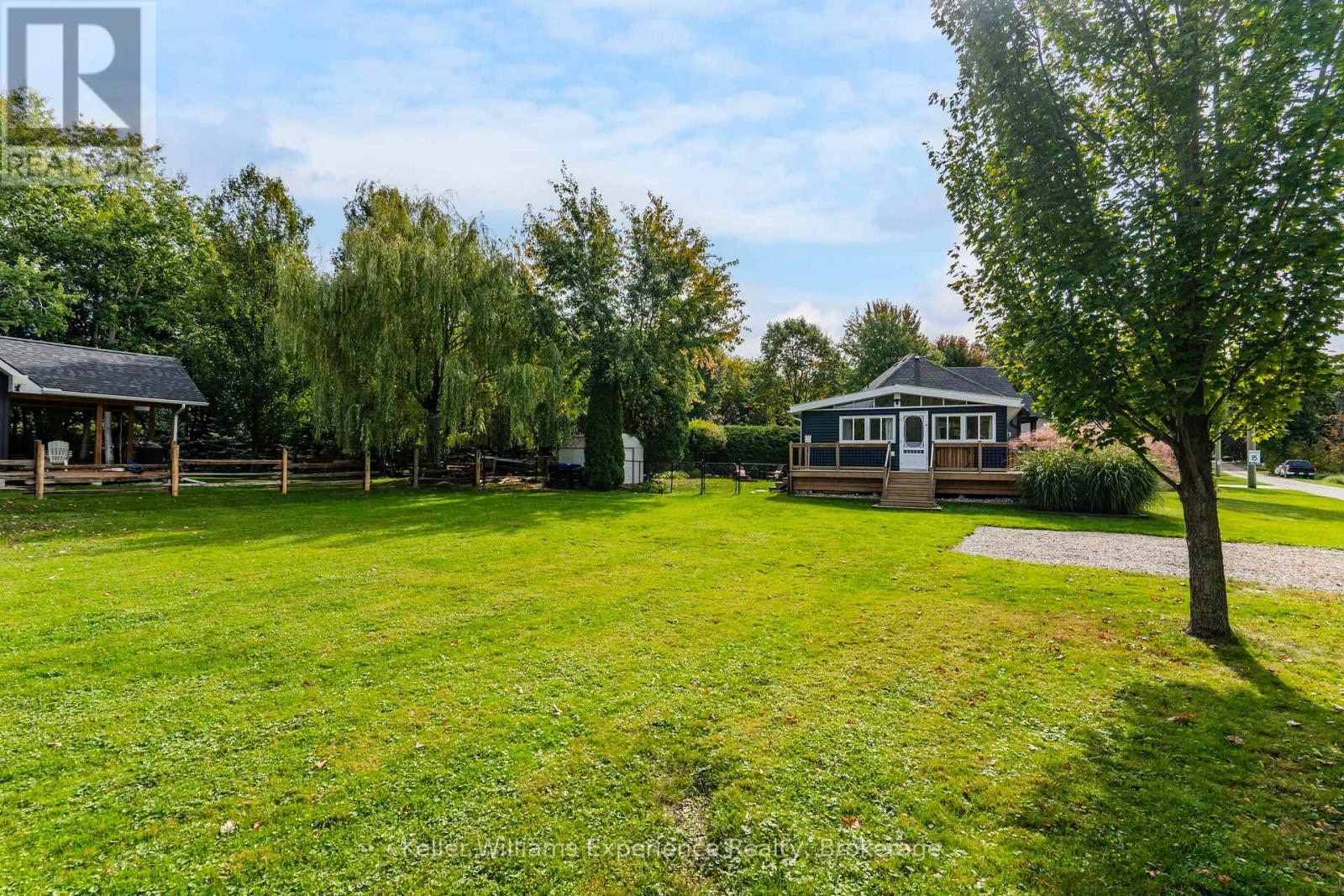 681 Mcmurtry Road, Midland, Ontario  L4R 0B9 - Photo 36 - S12950270