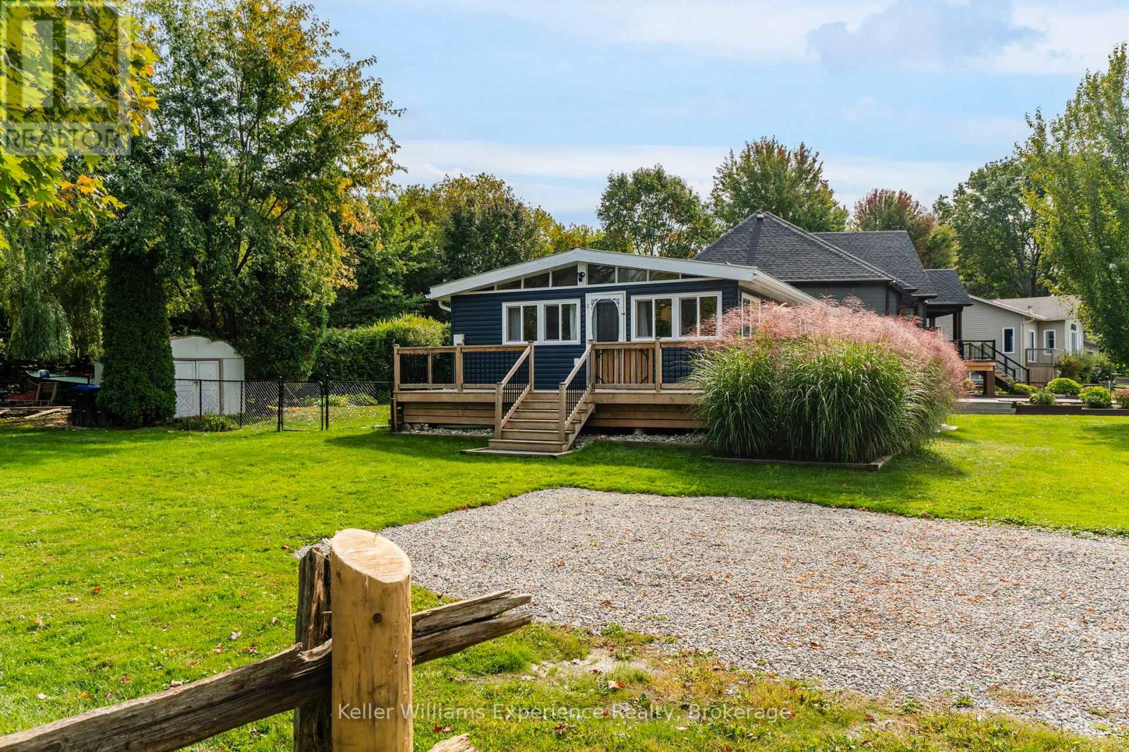 681 Mcmurtry Road, Midland, Ontario  L4R 0B9 - Photo 38 - S12950270