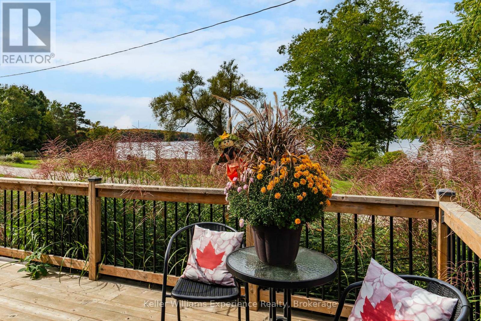 681 Mcmurtry Road, Midland, Ontario  L4R 0B9 - Photo 5 - S12950270