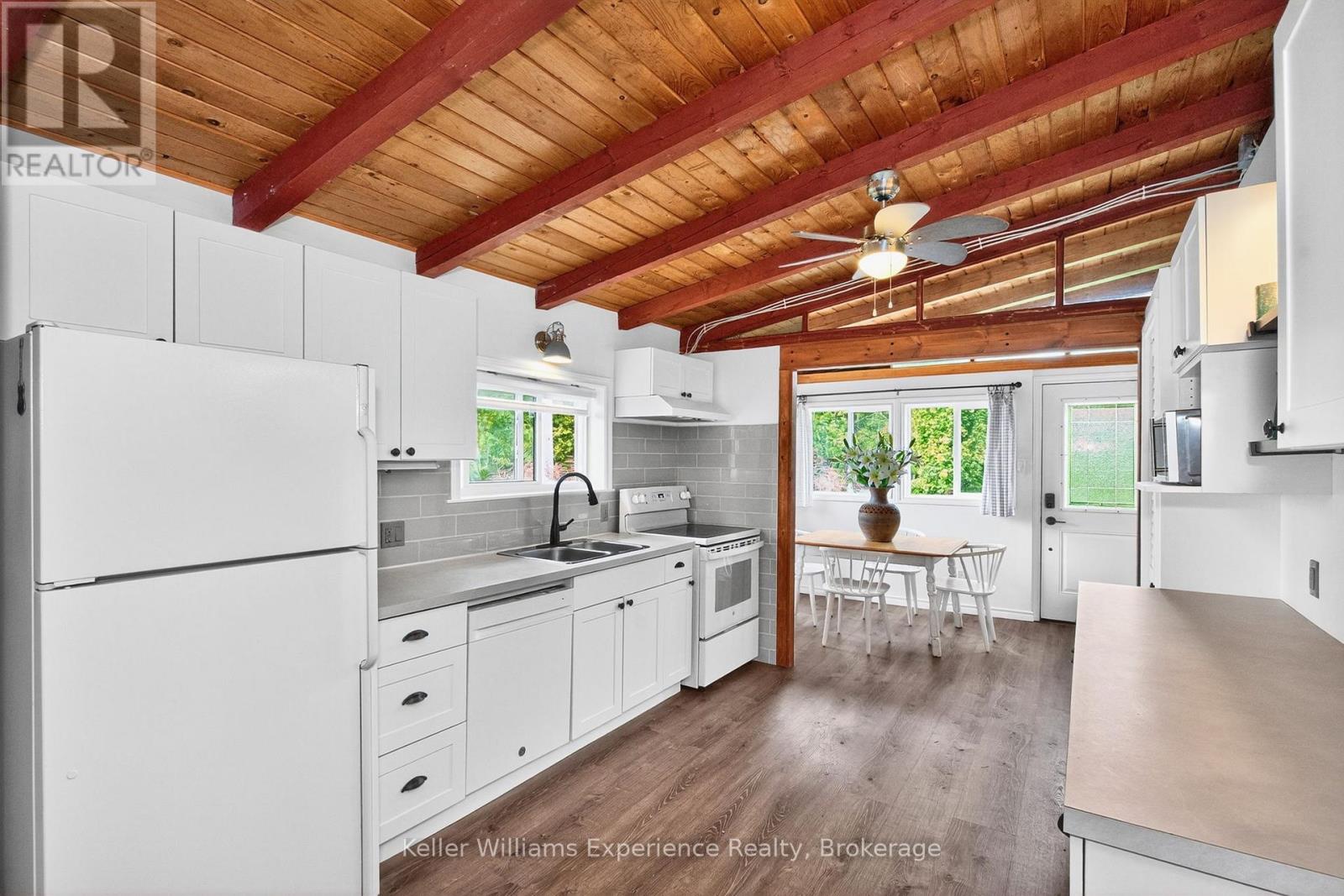 681 Mcmurtry Road, Midland, Ontario  L4R 0B9 - Photo 9 - S12950270