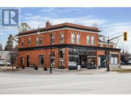 311 HURONTARIO STREET, Collingwood, Ontario