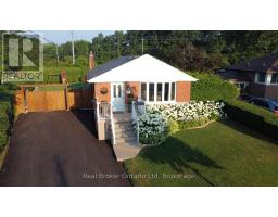 1518 FISHER AVENUE, Burlington, Ontario