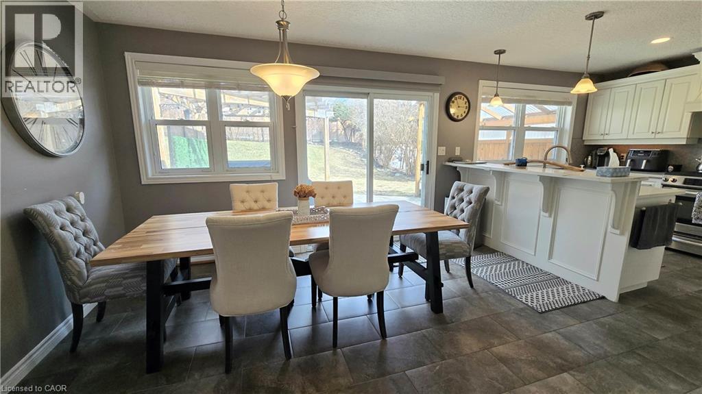 101 Lang Crescent, Kitchener, Ontario  N2K 1P4 - Photo 10 - 40816890