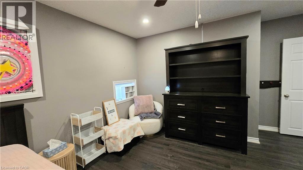 101 Lang Crescent, Kitchener, Ontario  N2K 1P4 - Photo 24 - 40816890