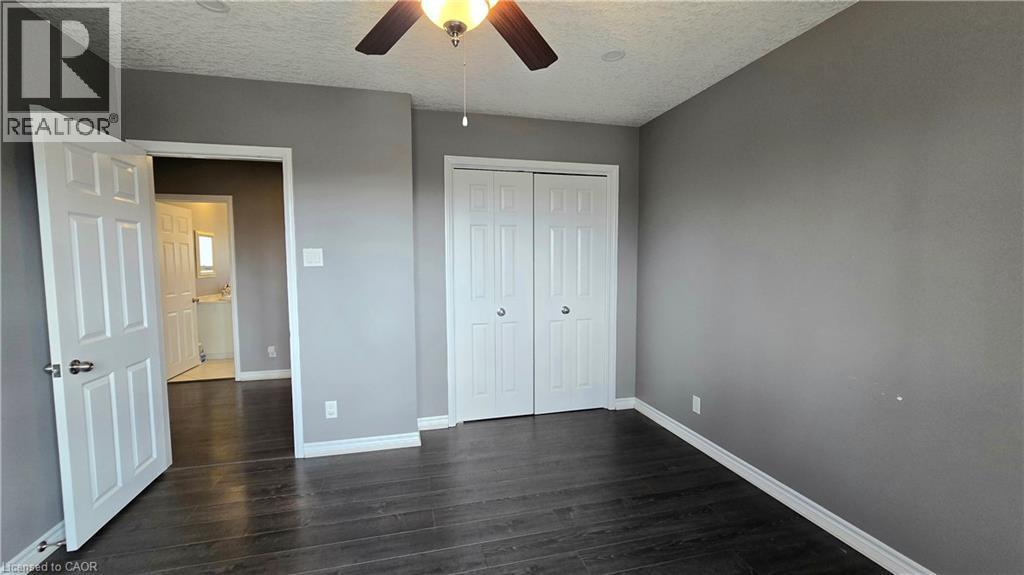 101 Lang Crescent, Kitchener, Ontario  N2K 1P4 - Photo 26 - 40816890