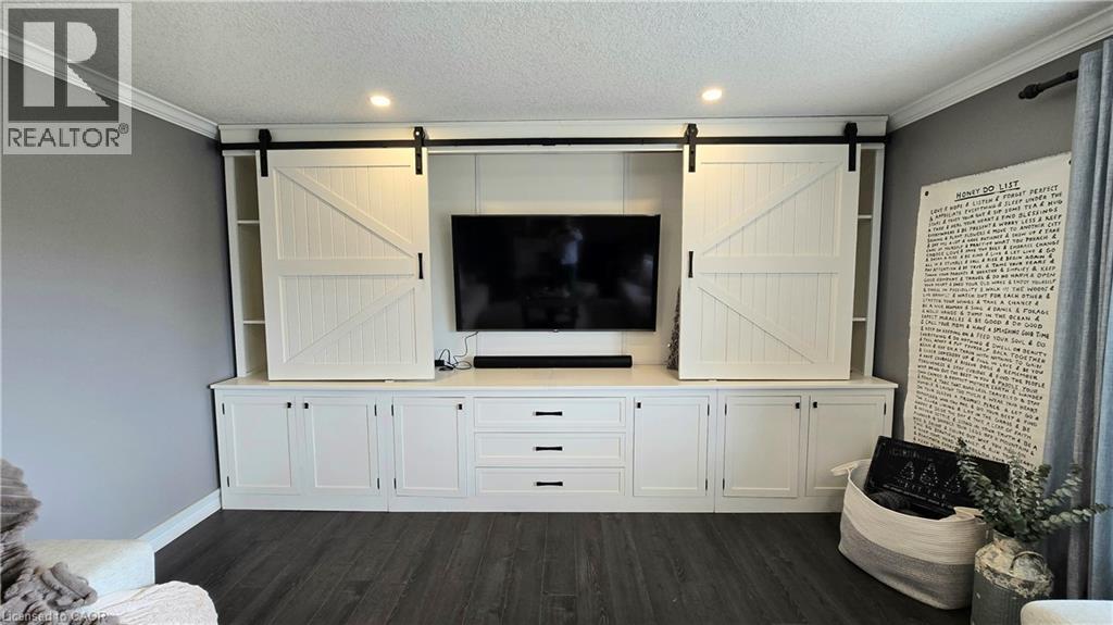 101 Lang Crescent, Kitchener, Ontario  N2K 1P4 - Photo 9 - 40816890