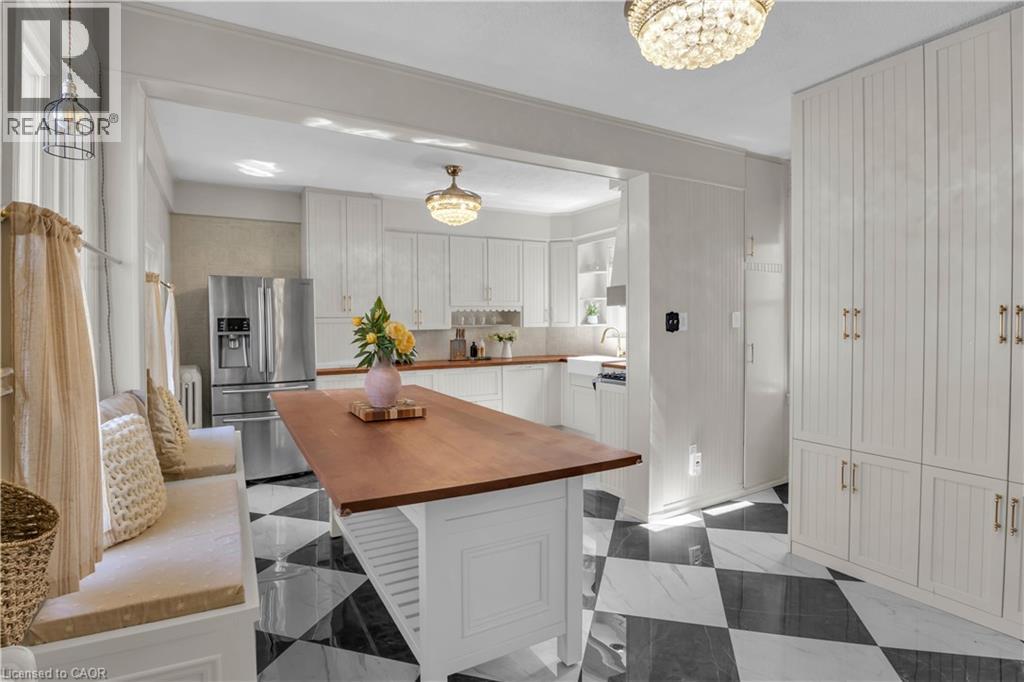 54 Bruce Street, Cambridge, Ontario  N1R 2E3 - Photo 11 - 40816889