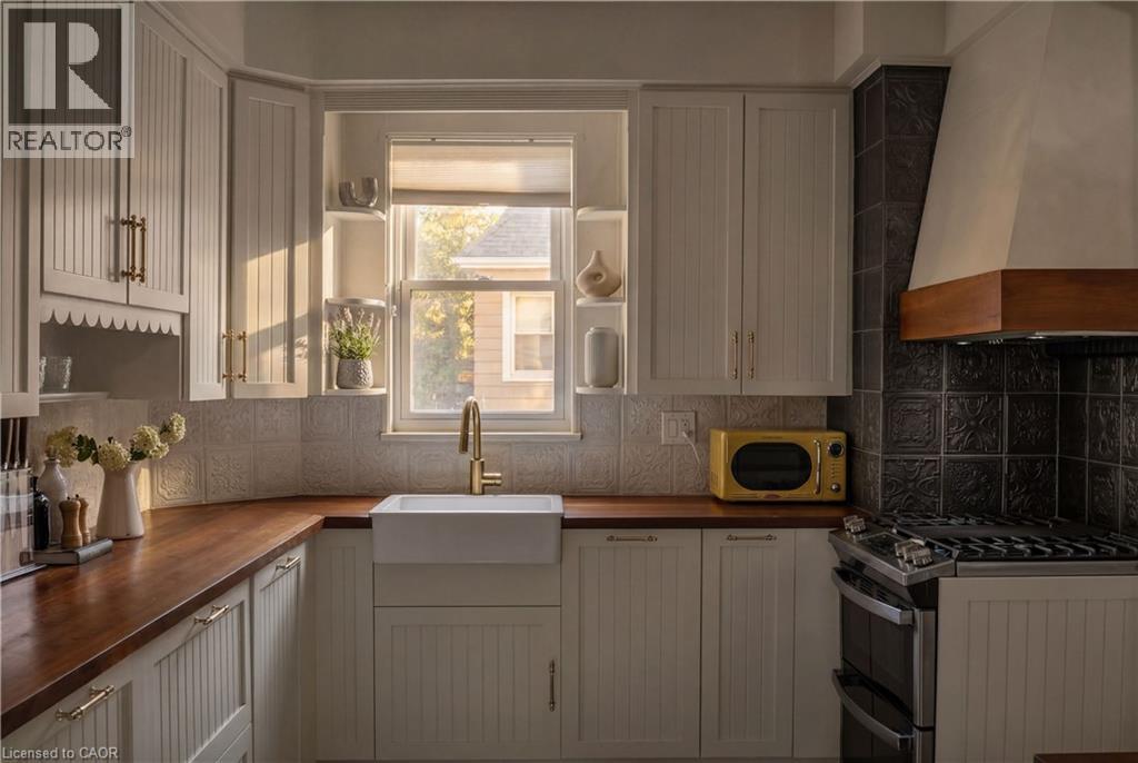 54 Bruce Street, Cambridge, Ontario  N1R 2E3 - Photo 13 - 40816889