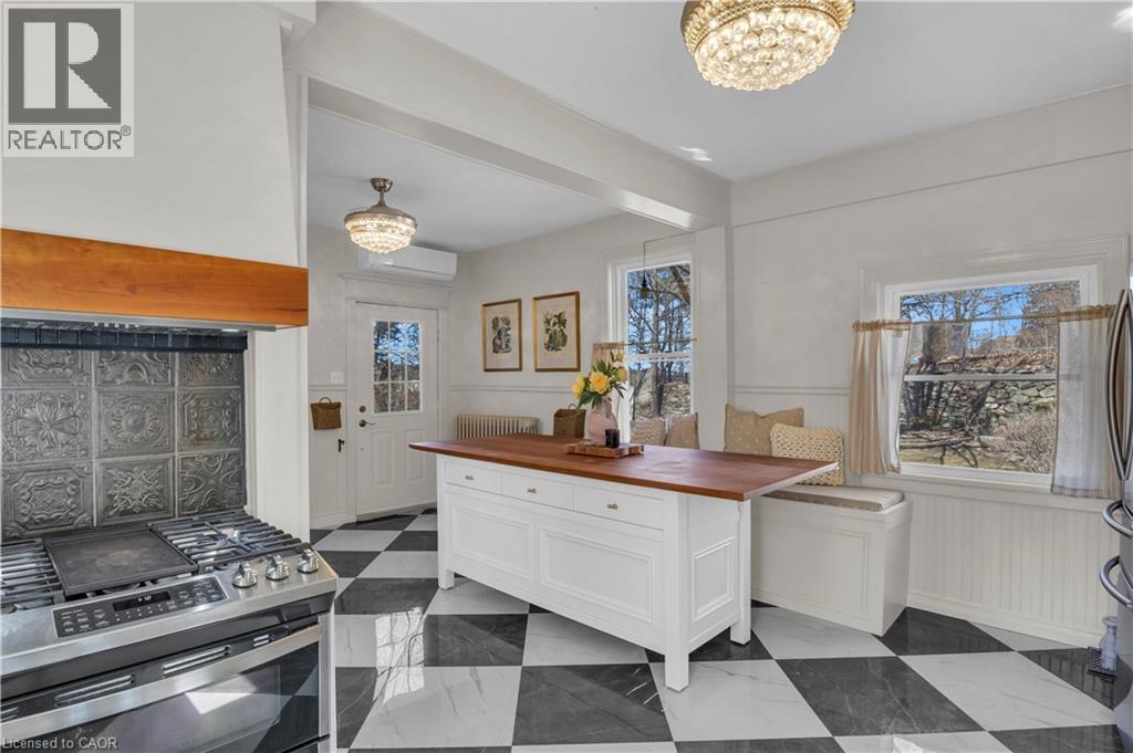 54 Bruce Street, Cambridge, Ontario  N1R 2E3 - Photo 14 - 40816889