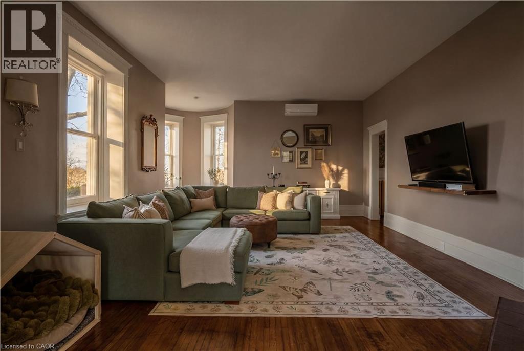 54 Bruce Street, Cambridge, Ontario  N1R 2E3 - Photo 15 - 40816889