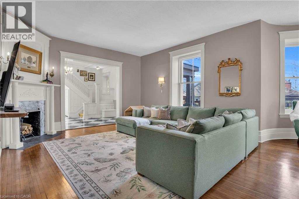 54 Bruce Street, Cambridge, Ontario  N1R 2E3 - Photo 16 - 40816889