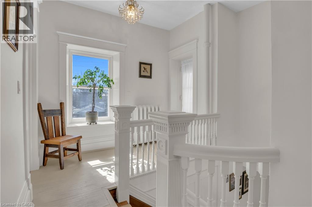 54 Bruce Street, Cambridge, Ontario  N1R 2E3 - Photo 20 - 40816889