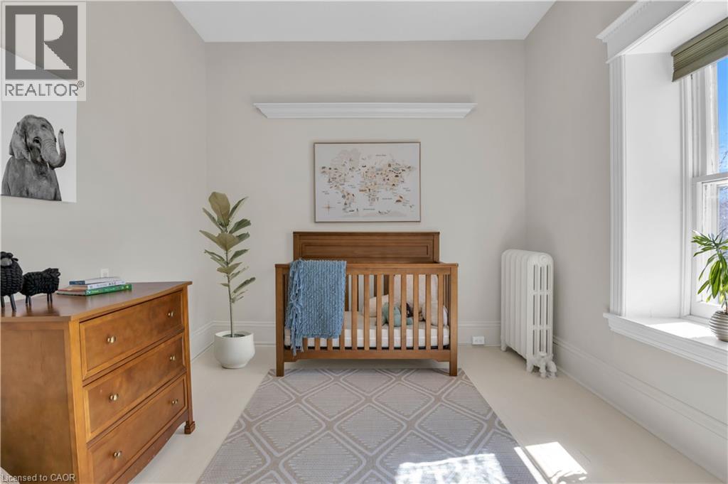 54 Bruce Street, Cambridge, Ontario  N1R 2E3 - Photo 21 - 40816889