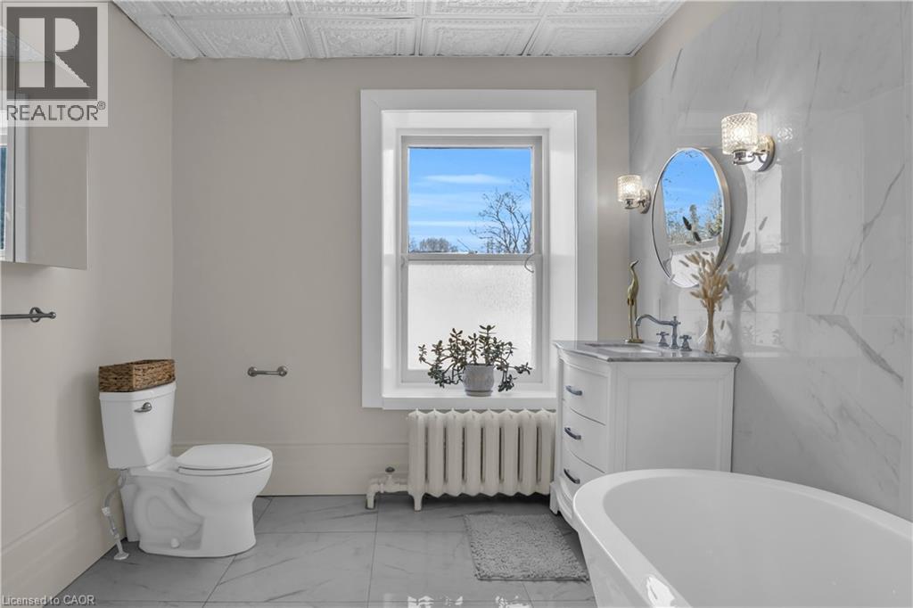 54 Bruce Street, Cambridge, Ontario  N1R 2E3 - Photo 22 - 40816889