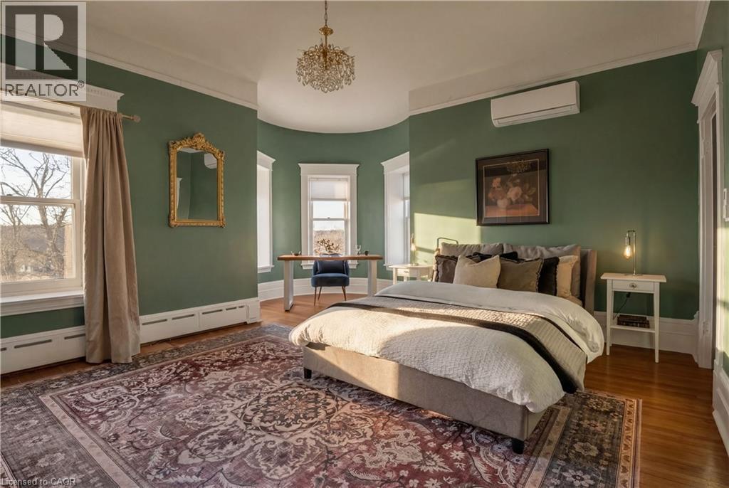 54 Bruce Street, Cambridge, Ontario  N1R 2E3 - Photo 24 - 40816889