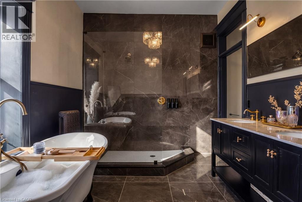 54 Bruce Street, Cambridge, Ontario  N1R 2E3 - Photo 26 - 40816889