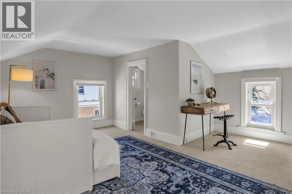 54 Bruce Street, Cambridge, Ontario  N1R 2E3 - Photo 30 - 40816889