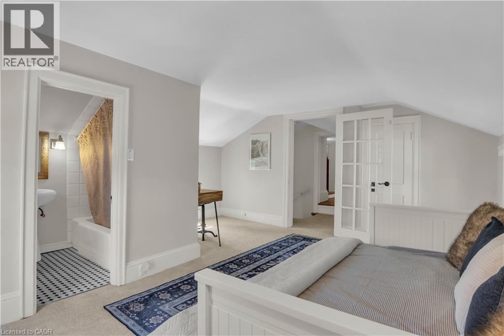 54 Bruce Street, Cambridge, Ontario  N1R 2E3 - Photo 32 - 40816889