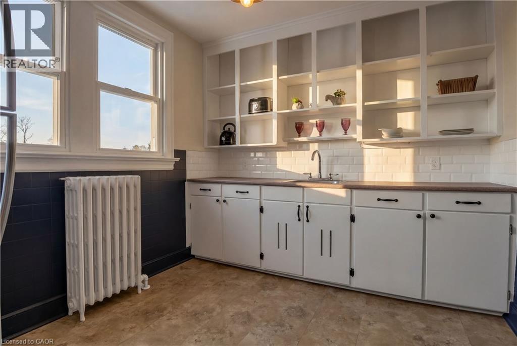 54 Bruce Street, Cambridge, Ontario  N1R 2E3 - Photo 34 - 40816889