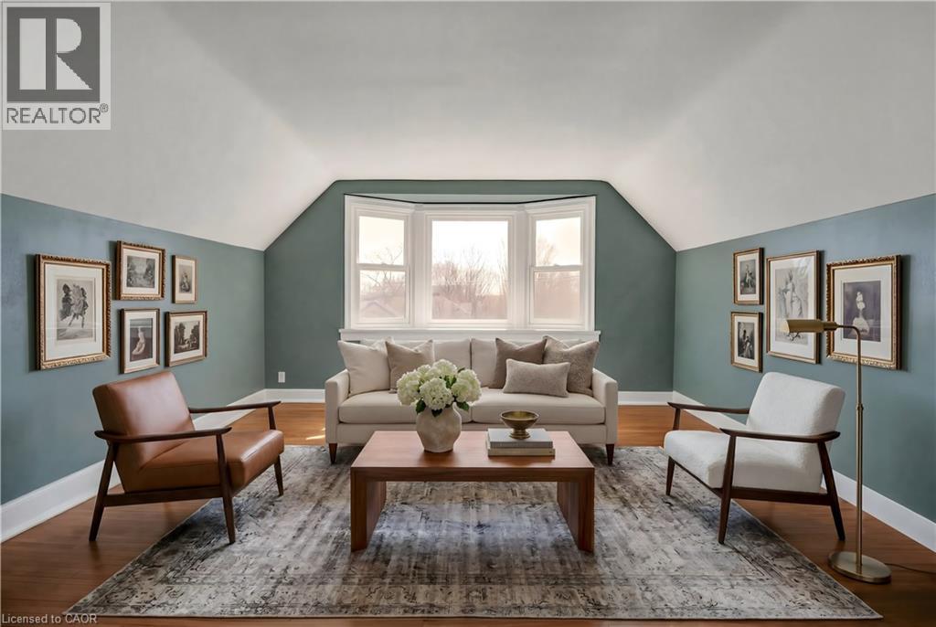 54 Bruce Street, Cambridge, Ontario  N1R 2E3 - Photo 37 - 40816889