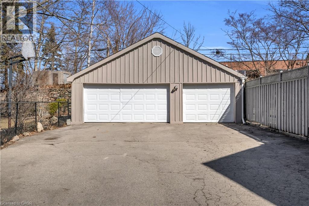 54 Bruce Street, Cambridge, Ontario  N1R 2E3 - Photo 49 - 40816889