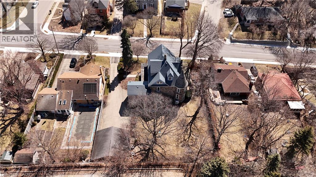 54 Bruce Street, Cambridge, Ontario  N1R 2E3 - Photo 50 - 40816889