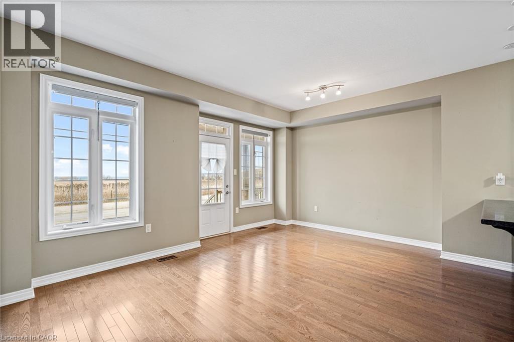 515 Winston Road Unit# 71, Grimsby, Ontario  L3M 0C8 - Photo 7 - 40817192