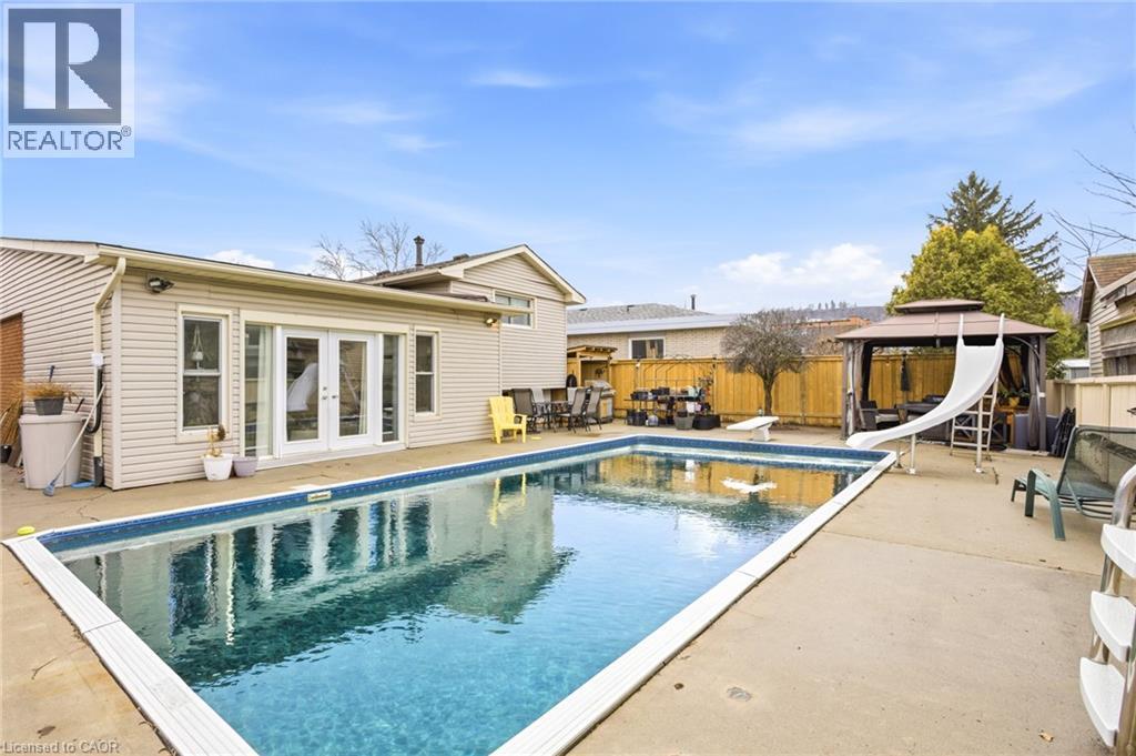 3 Elvia Court, Stoney Creek, Ontario  L8G 3W8 - Photo 23 - 40817093