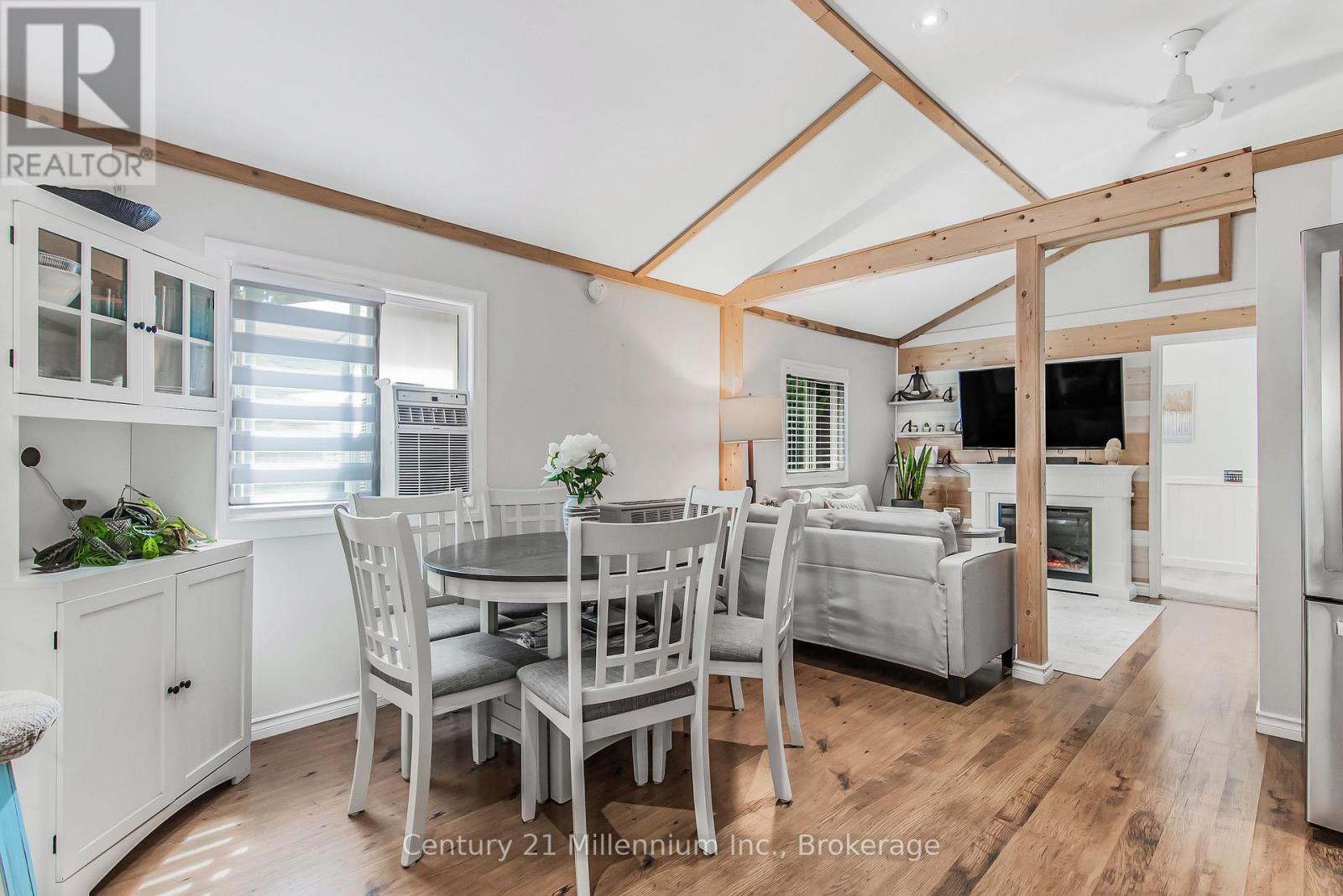 2 Hamilton Place, South Bruce Peninsula, Ontario  N0H 2G0 - Photo 29 - X12950714