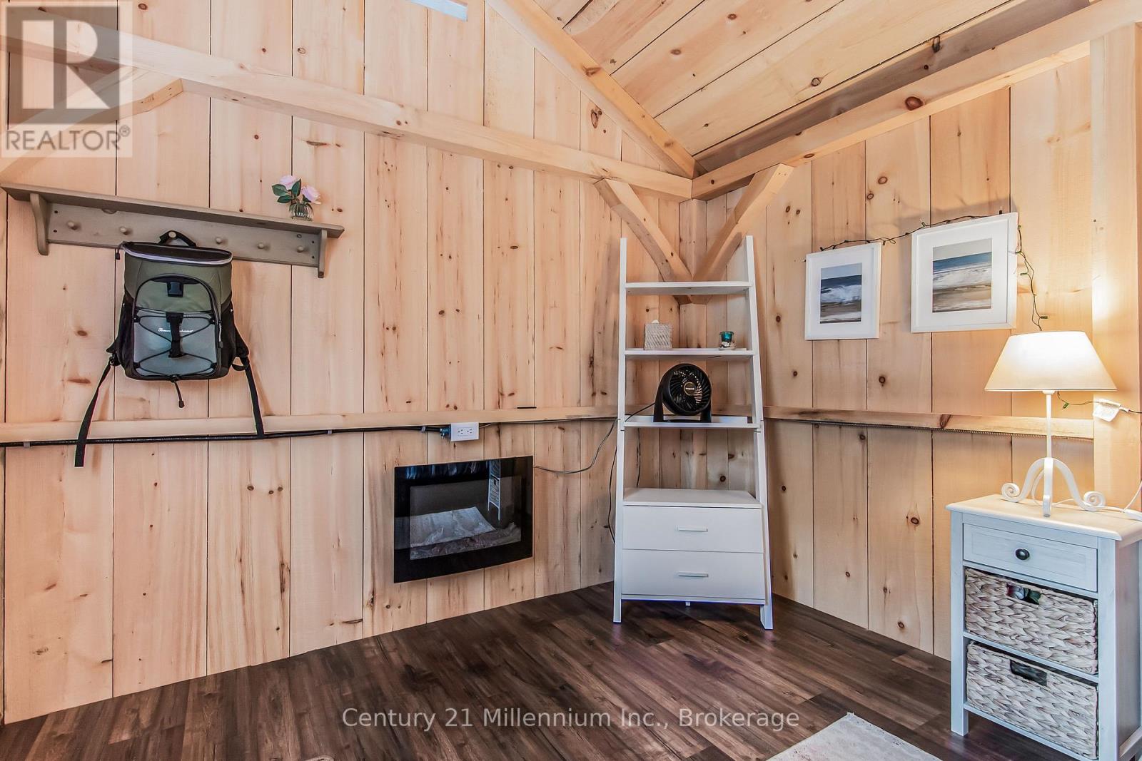 2 Hamilton Place, South Bruce Peninsula, Ontario  N0H 2G0 - Photo 41 - X12950714