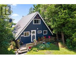 40 ABERDEEN AVENUE, Northern Bruce Peninsula, Ontario