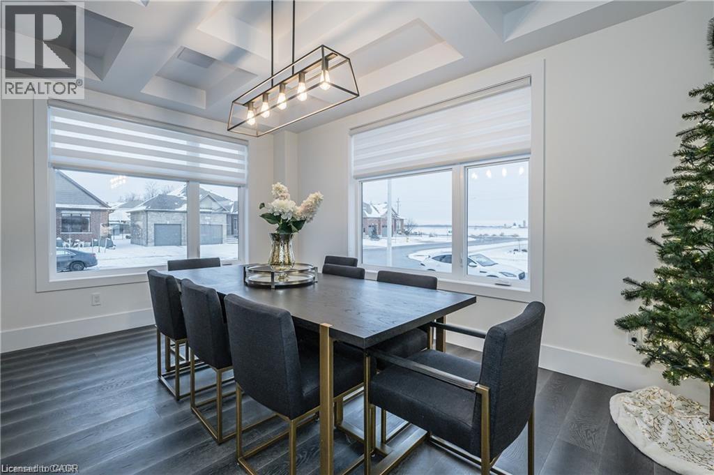 39 Coulter Street, Milverton, Ontario  N0K 1M0 - Photo 11 - 40817243