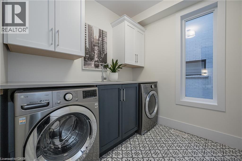 39 Coulter Street, Milverton, Ontario  N0K 1M0 - Photo 12 - 40817243