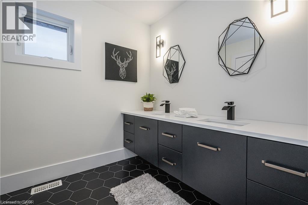 39 Coulter Street, Milverton, Ontario  N0K 1M0 - Photo 14 - 40817243