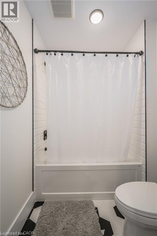 39 Coulter Street, Milverton, Ontario  N0K 1M0 - Photo 15 - 40817243