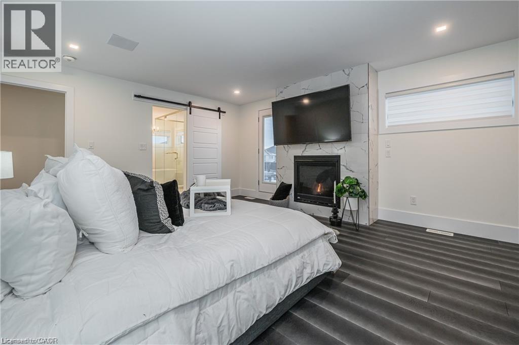 39 Coulter Street, Milverton, Ontario  N0K 1M0 - Photo 17 - 40817243