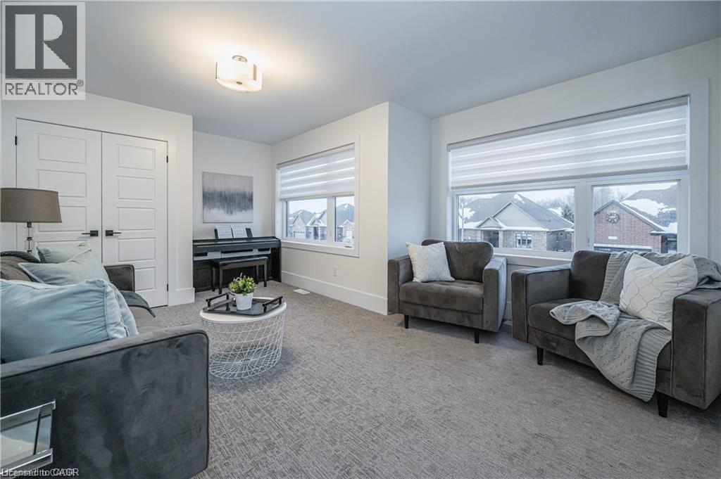 39 Coulter Street, Milverton, Ontario  N0K 1M0 - Photo 22 - 40817243