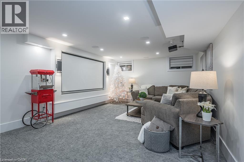 39 Coulter Street, Milverton, Ontario  N0K 1M0 - Photo 25 - 40817243