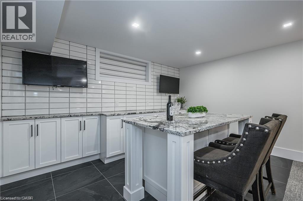 39 Coulter Street, Milverton, Ontario  N0K 1M0 - Photo 28 - 40817243