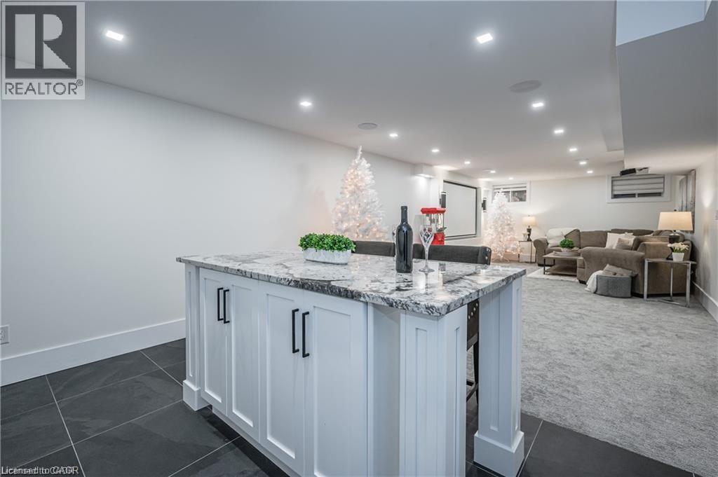 39 Coulter Street, Milverton, Ontario  N0K 1M0 - Photo 29 - 40817243