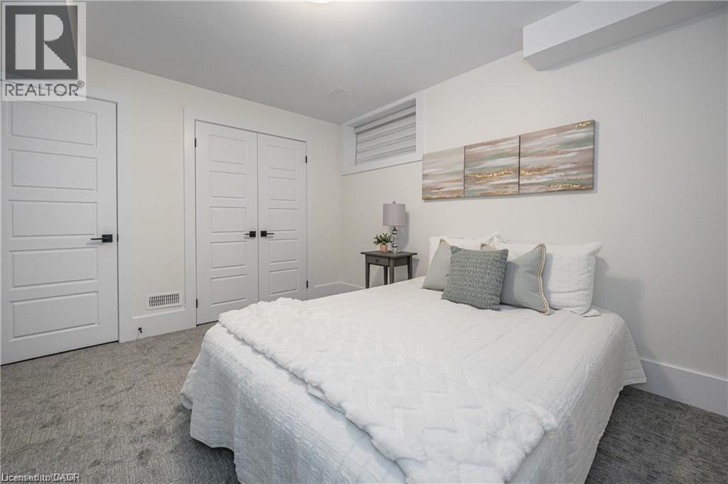 39 Coulter Street, Milverton, Ontario  N0K 1M0 - Photo 32 - 40817243