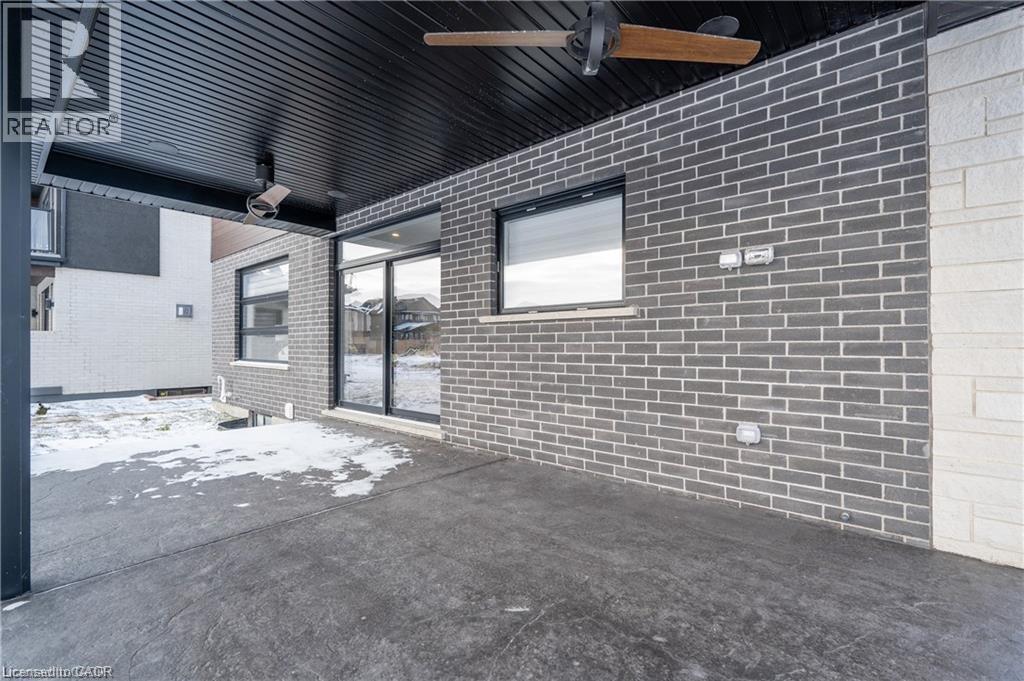 39 Coulter Street, Milverton, Ontario  N0K 1M0 - Photo 33 - 40817243